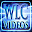WLC Bible Prophecy Videos Download on Windows