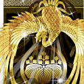 ADW Theme Phoenix
