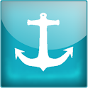 U.S. Navy Boot Camp logo