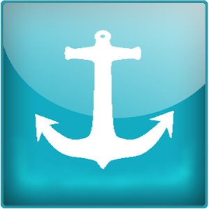 U.S. Navy Boot Camp  Icon