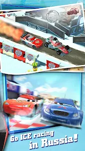5500 Collections Download Game Cars Fast As Lightning Mod Apk Offline  Latest HD
