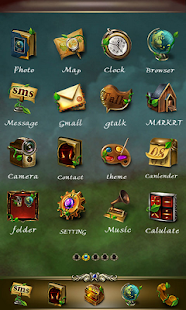 golden 2014 Vsr9fCMgo2eBosS_lX8YjA22n1ZSgqGLVuZXie0RLro6g-fal4cXzatfURQf5EKLm4c=h310