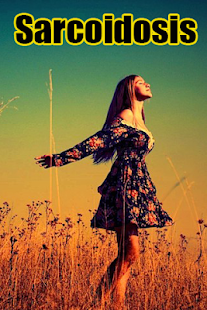 Free Download Sarcoidosis APK