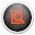 Find Phone smart extension Download on Windows