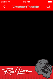 The Red Lion Hotel Screenshots 8