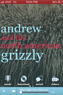 Lastest the NAG app APK for PC