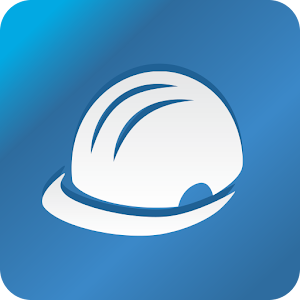 Mobile Inspector Logbook v0.9