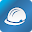 Mobile Inspector Logbook Download on Windows