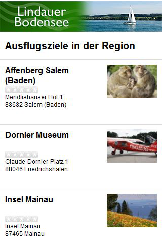 免費下載旅遊APP|Lindauer Bodensee app開箱文|APP開箱王