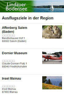 How to get Lindauer Bodensee lastet apk for laptop