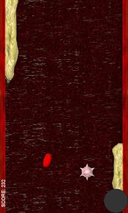 How to install Doki Doki Pulsetime Panic 1.1.2 apk for laptop