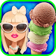 Celebrity Ice Cream Store APK