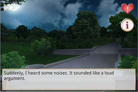 How to install MyBoy Presi ~ Otome Game ~ unlimited apk for bluestacks