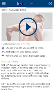 Free Best Sex - Sexual Fitness APK