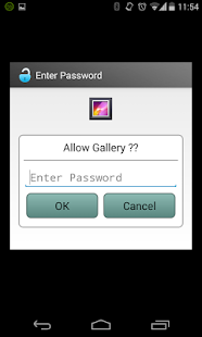 Download Easy App Locker [EAL] APK for Android