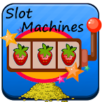 Slot Machines Free Apk