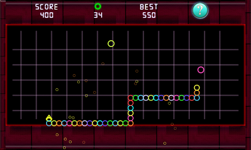 Snake Free Screenshots 1