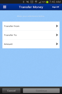 How to install F&M Trust Mobile Bank 3.5.5.276 unlimited apk for android