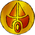 Fortunes of War FREE logo