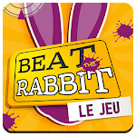 Beat The Rabbit Apk