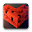 Ludei WebGL Download on Windows
