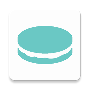 WithCS.apk 1.0.1