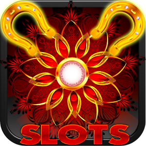 Royal Diamond Classic Slots 1.5