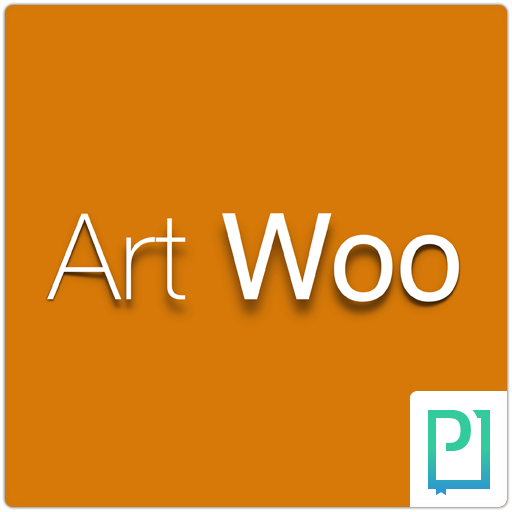 Art Woo 娛樂 App LOGO-APP開箱王