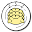 Kitta Izumi Blog Widget Download on Windows