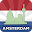 Amsterdam Travel Guide Free Download on Windows
