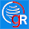 Global Relay Archive Download on Windows