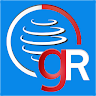 Global Relay Archive Application icon