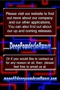 download Organic and Natural Foods free