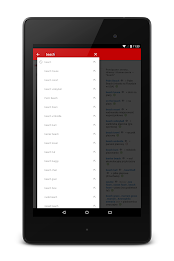 (stara aplikacja) eTutor poster 18