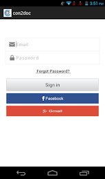 Connect2Patient poster 1