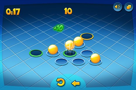 How to get Resta 1 Xalingo 1.0.1 apk for bluestacks