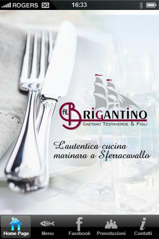 Al Brigantino