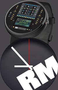 How to get Readymade Watch Faces 001 patch 1.0 apk for laptop