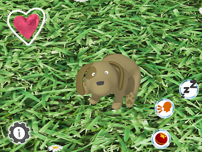 Vuac0KsTaCrhBiU7EydzAoAq3BoEpMMyMda1f2Am6823NFYby9A-bDGBFgw6eEWeoew=h310