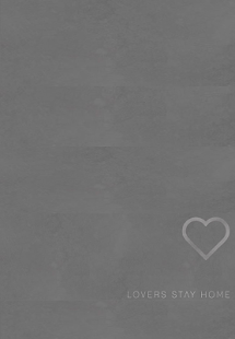 Free Download Atticus Anthem APK for Android