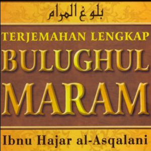 Download Hadits Bulughul Maram