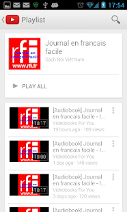 How to download Français facile lastet apk for android