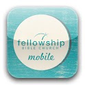 Fellowship Bible Church Topeka logo