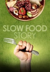 The Slow Food Story