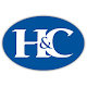 Hughes & Coleman Injury Lawyer APK