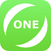 ONEGC icon