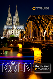 Köln Screenshots 0