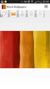 How to download Wood Wallpapers 2.0 unlimited apk for android