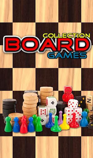 Board Games