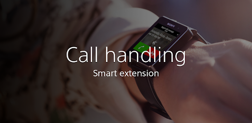 Hlr интерфейсы взаимодействия. Сони звонок. 911 emergency call. Handler перевод. Call handling.